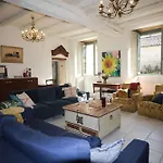 Charente Cozy Family Winter Retreat Holiday home *