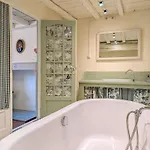 Charente Cozy Family Winter Retreat Holiday home *