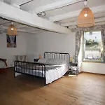 Holiday home Charente Cozy Family Winter Retreat *