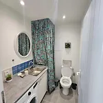 Charente Cozy Family Winter Retreat Holiday home