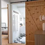 Charente Cozy Family Winter Retreat Holiday home *
