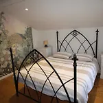 Charente Cozy Family Winter Retreat *