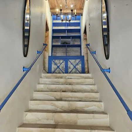 Tatil Evi Charente Cozy Family Winter Retreat *