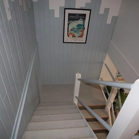 Charente Cozy Family Winter Retreat Vakantiehuis Theil-Rabier