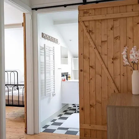 Charente Cozy Family Winter Retreat Vakantiehuis *
