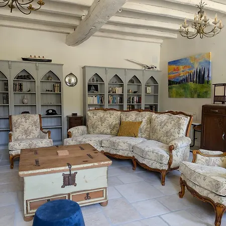 Charente Cozy Family Winter Retreat Theil-Rabier